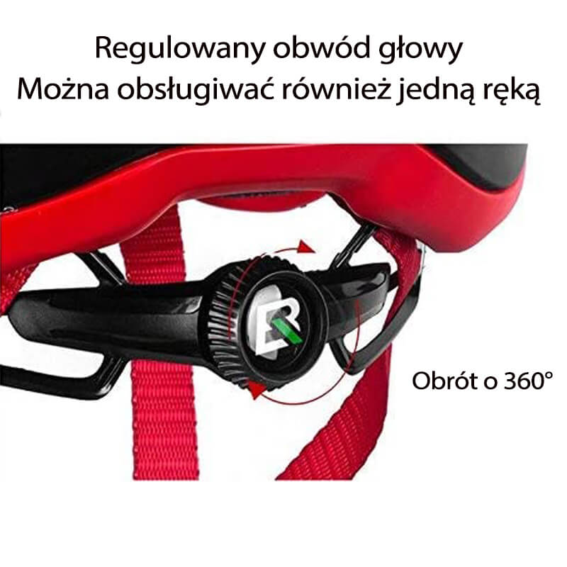 Zdjęcie produktu 22