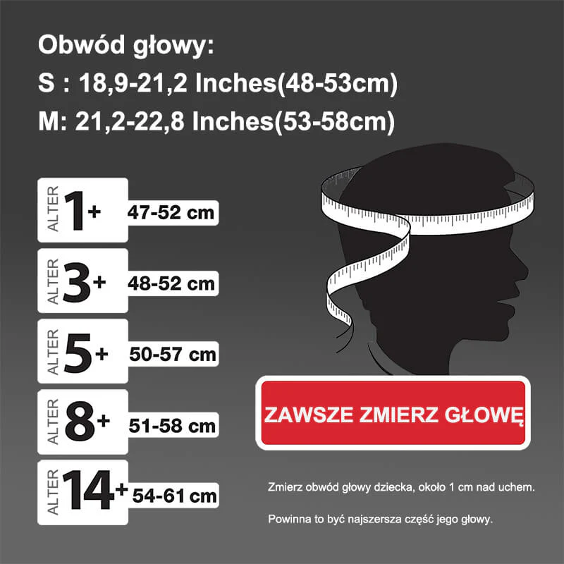 Zdjęcie produktu 29