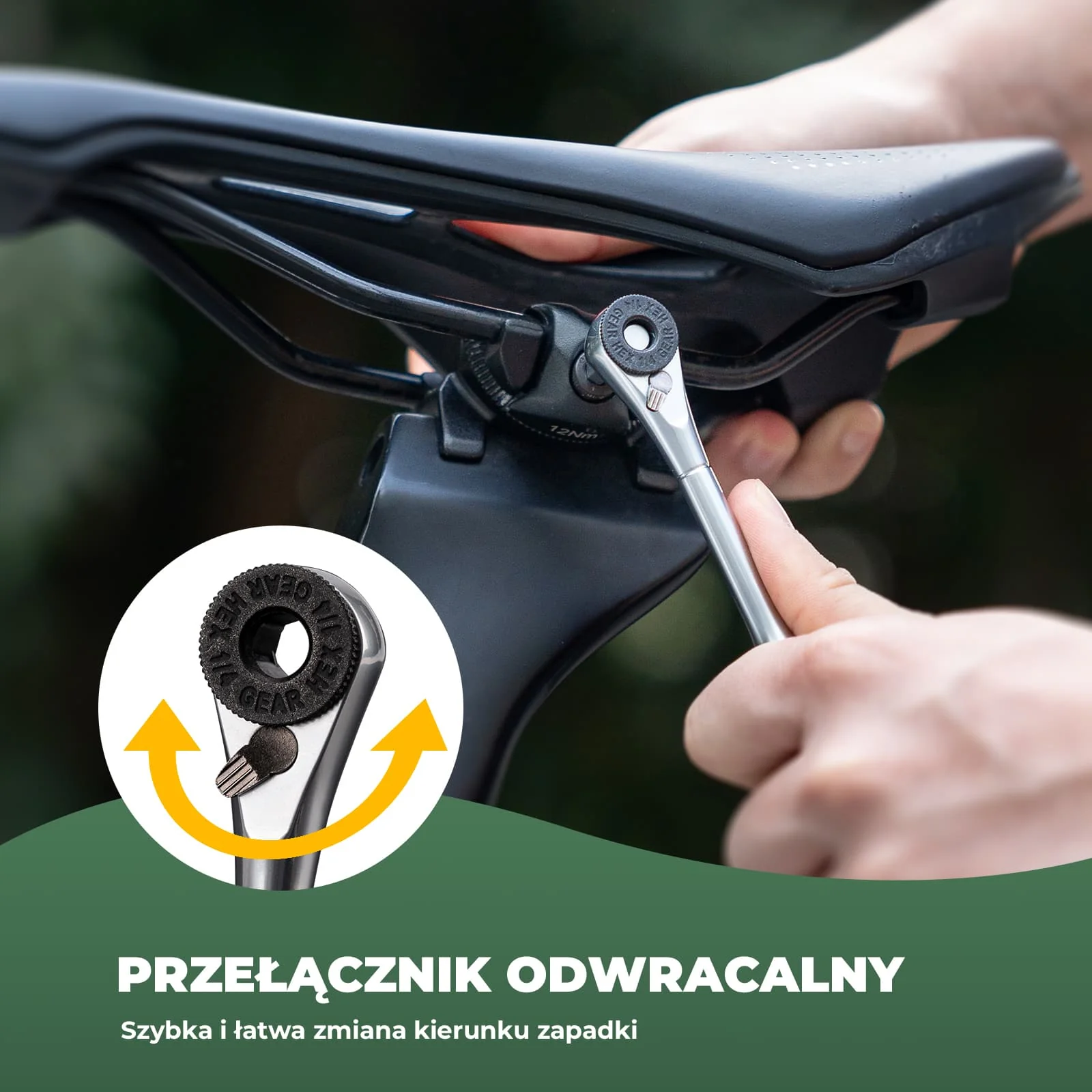 Zdjęcie produktu 3