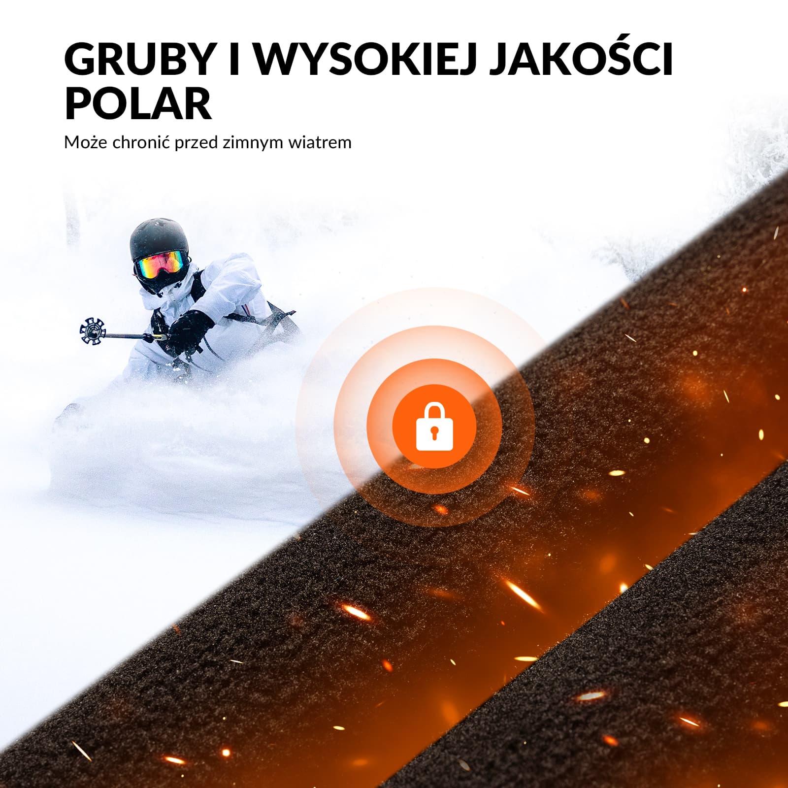 Zdjęcie produktu 3