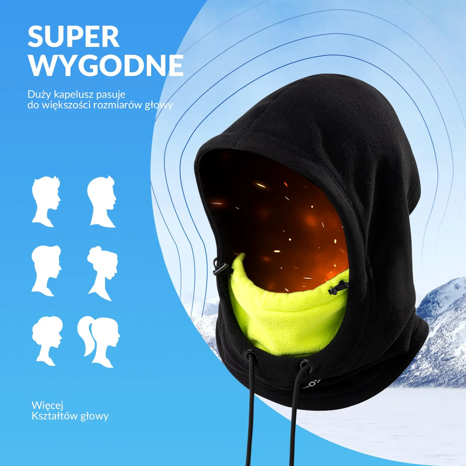 Zdjęcie produktu 4