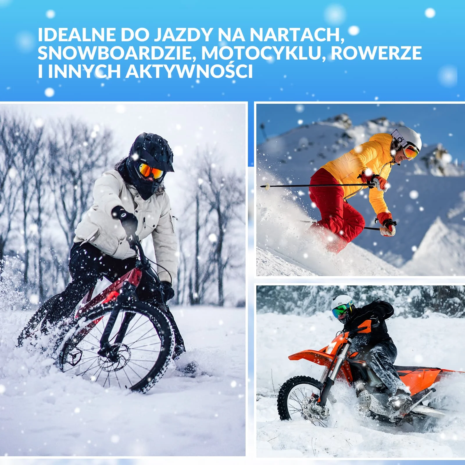 Zdjęcie produktu 7