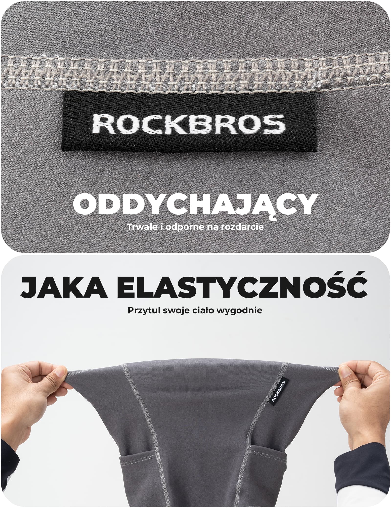 Zdjęcie produktu 11