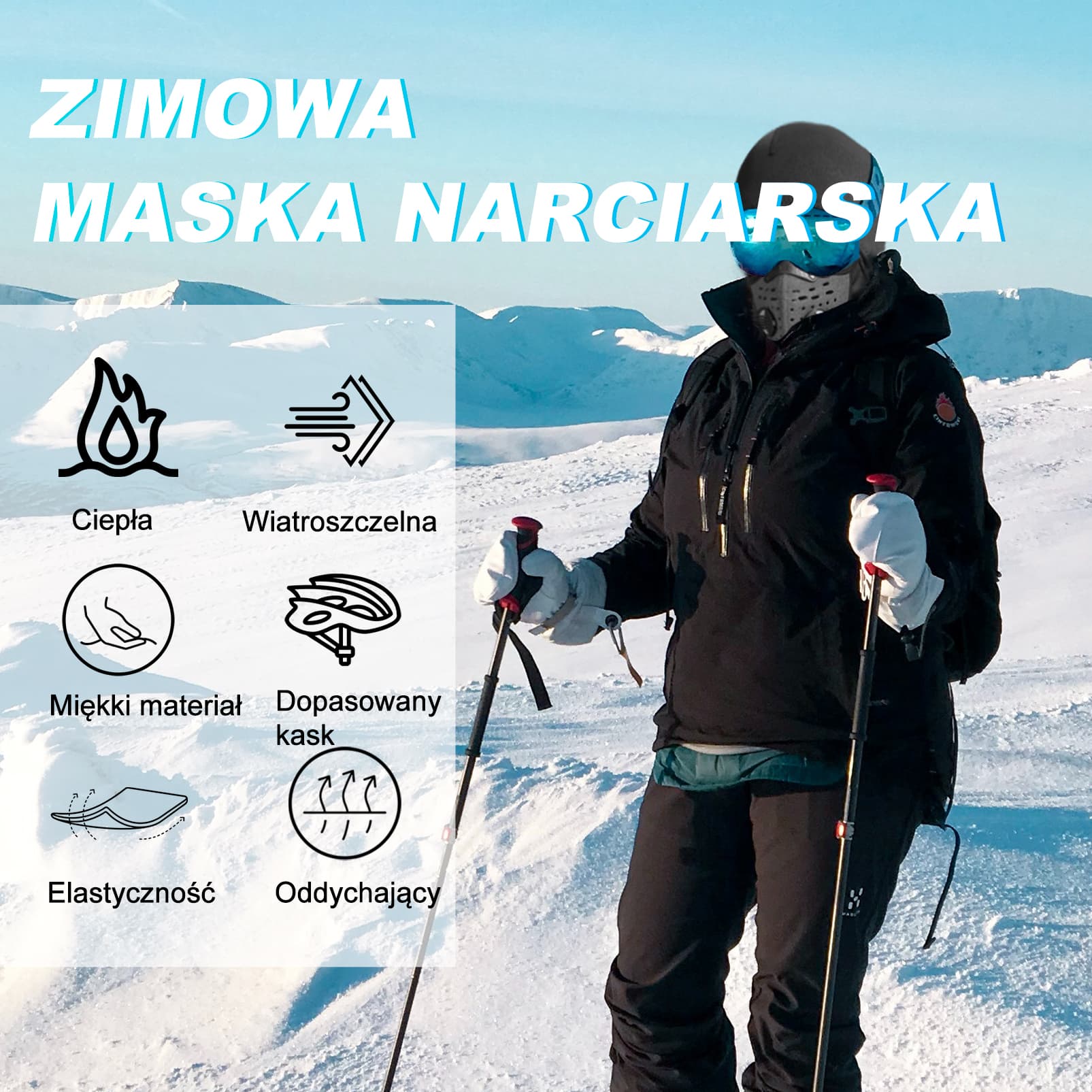 Zdjęcie produktu 11
