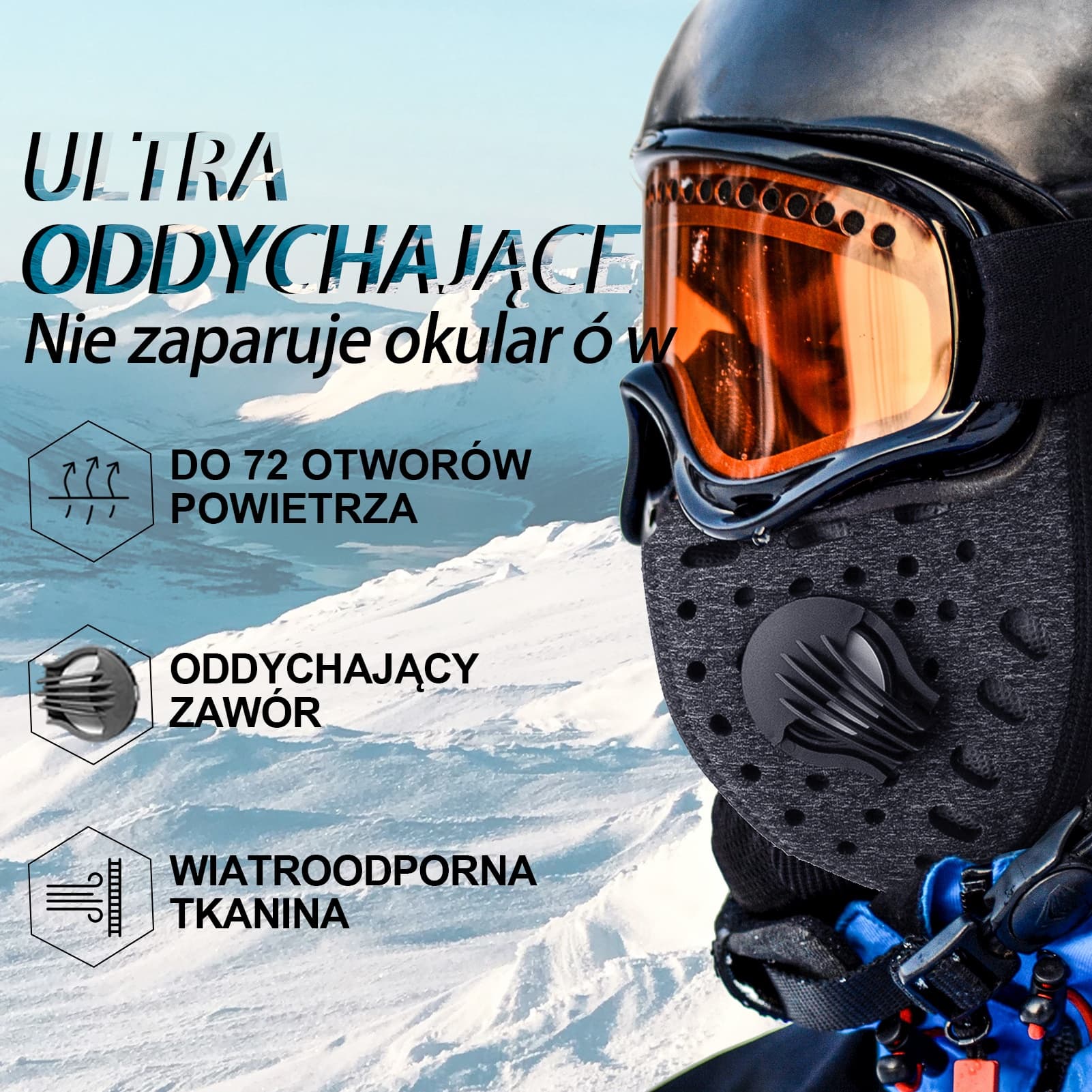 Zdjęcie produktu 14