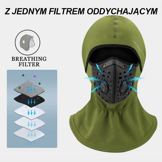 Zdjęcie produktu 17
