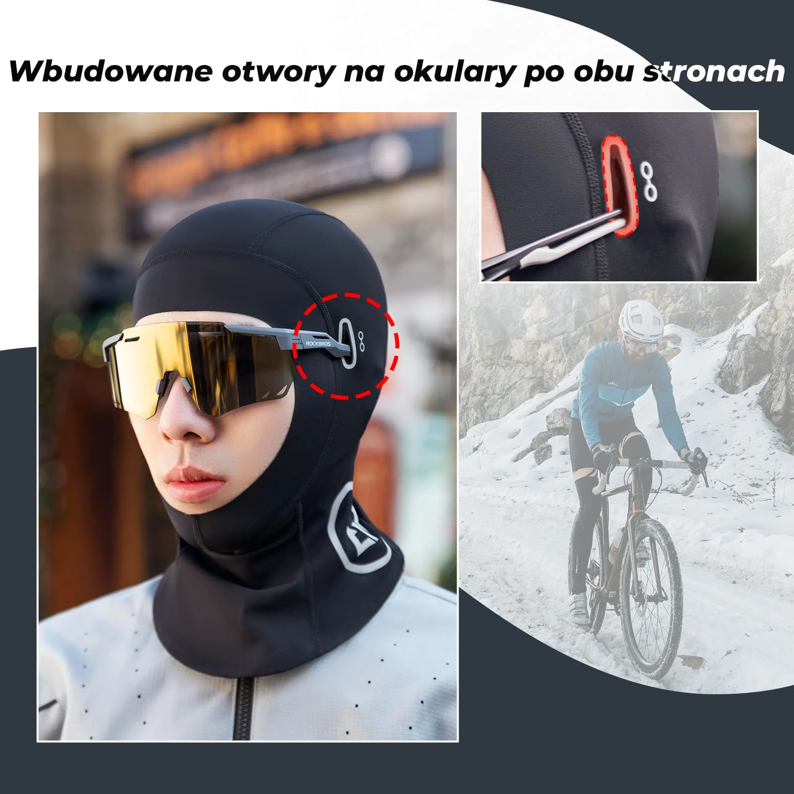 Zdjęcie produktu 3