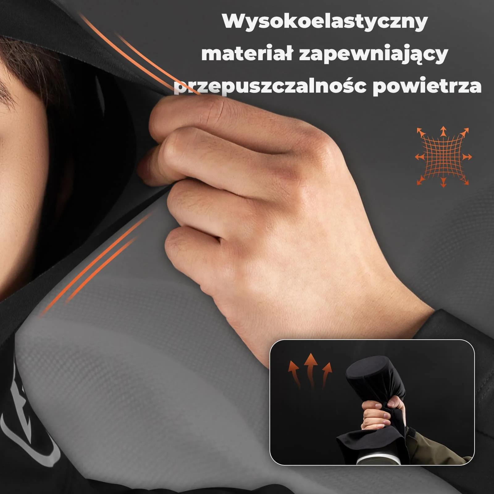 Zdjęcie produktu 4