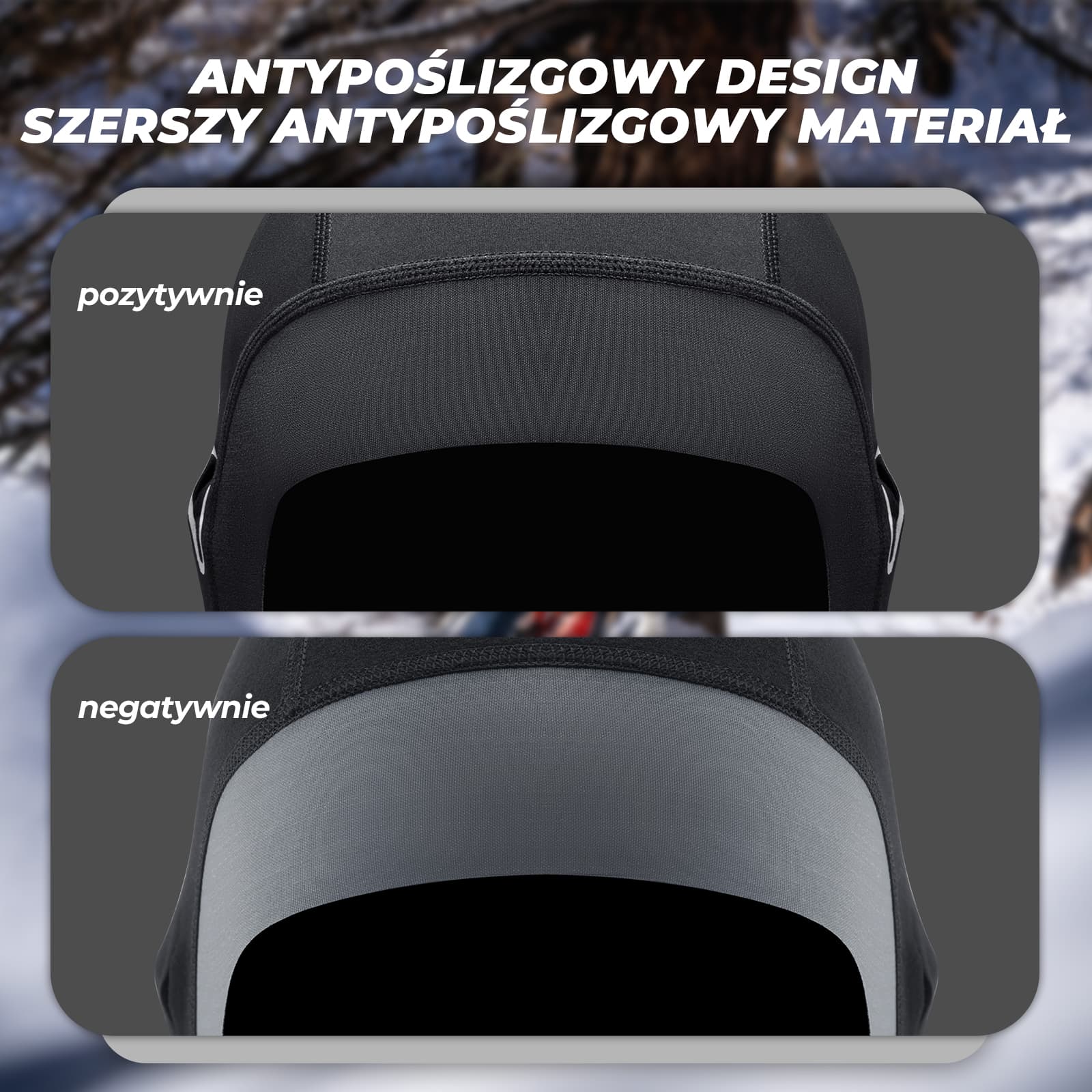 Zdjęcie produktu 5