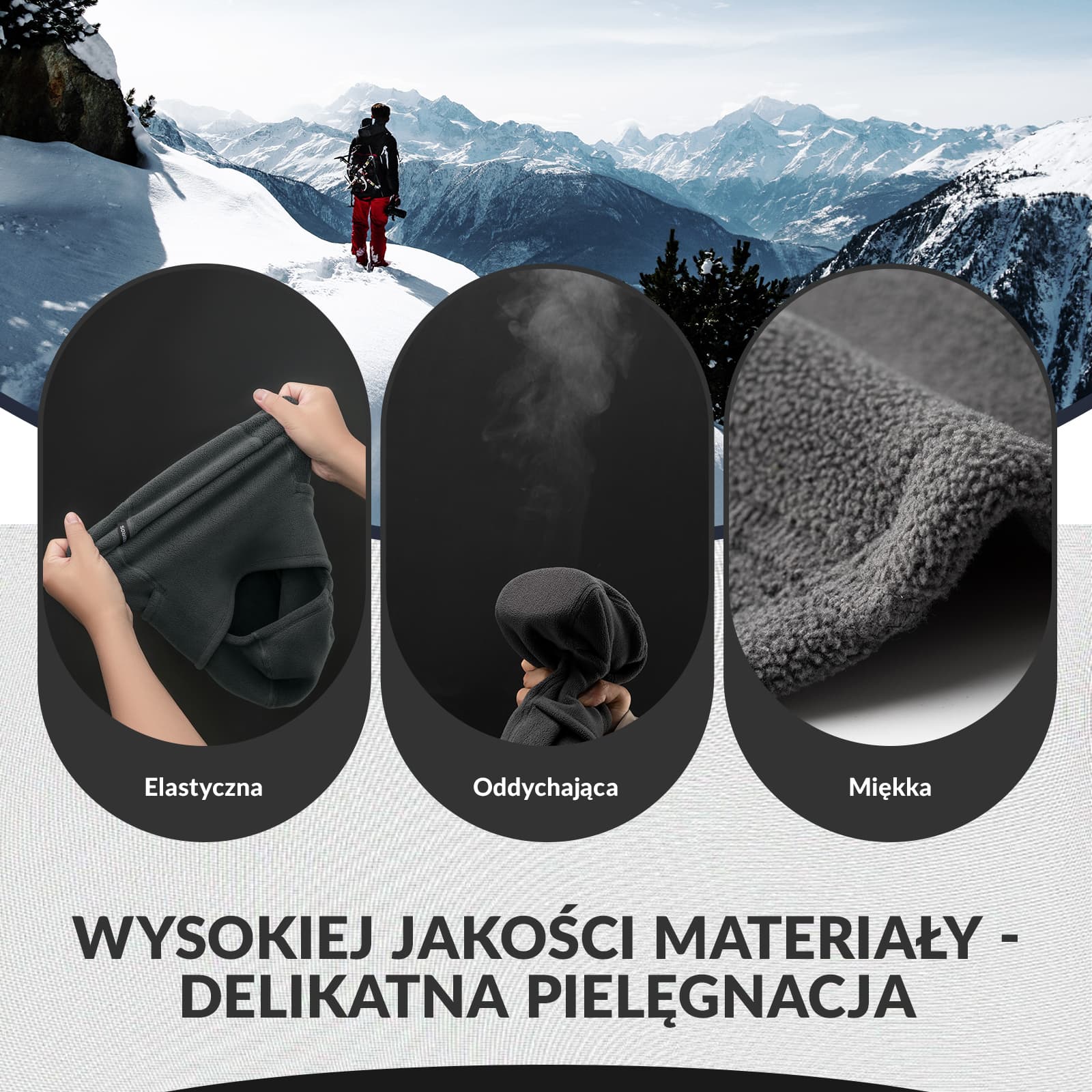 Zdjęcie produktu 10