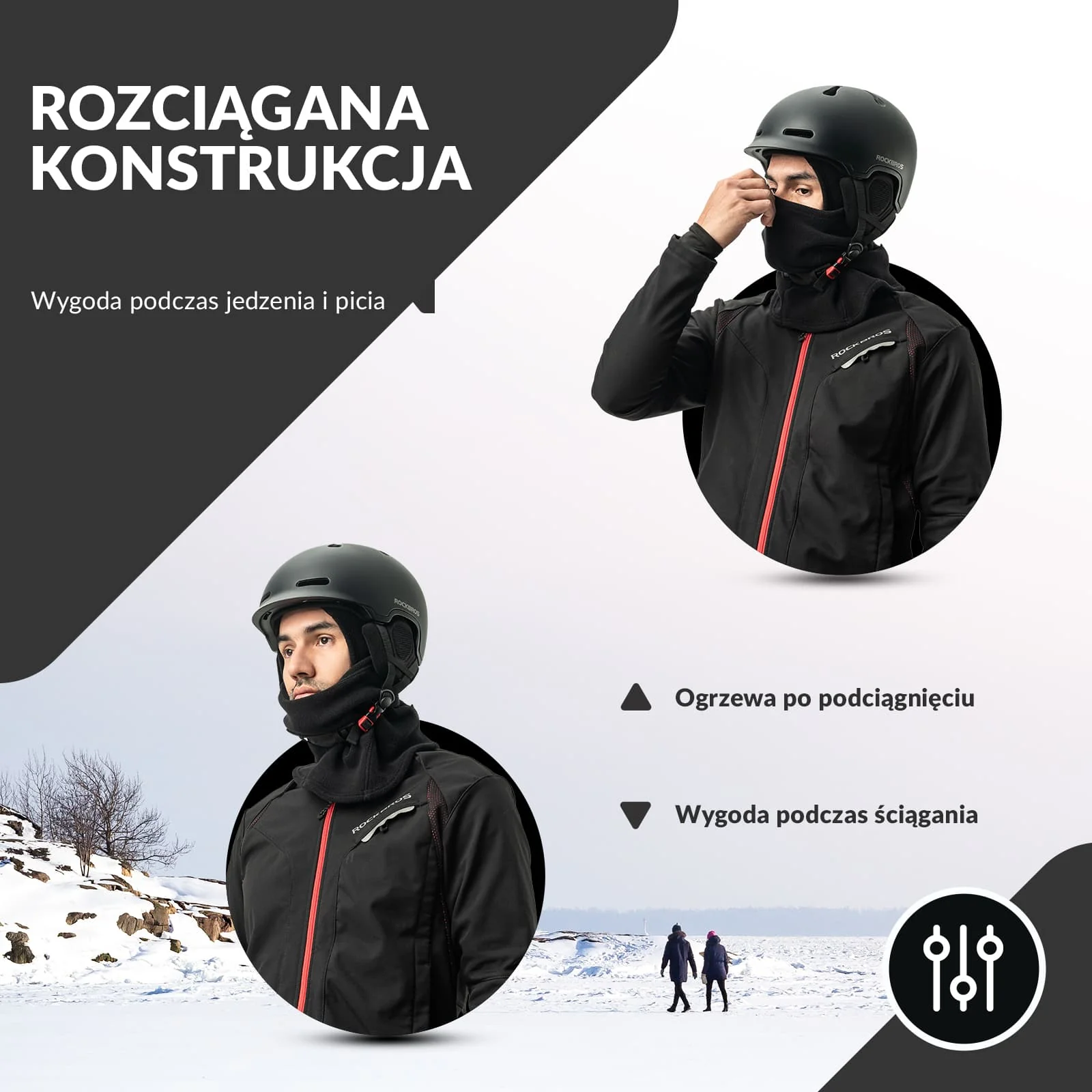 Zdjęcie produktu 2