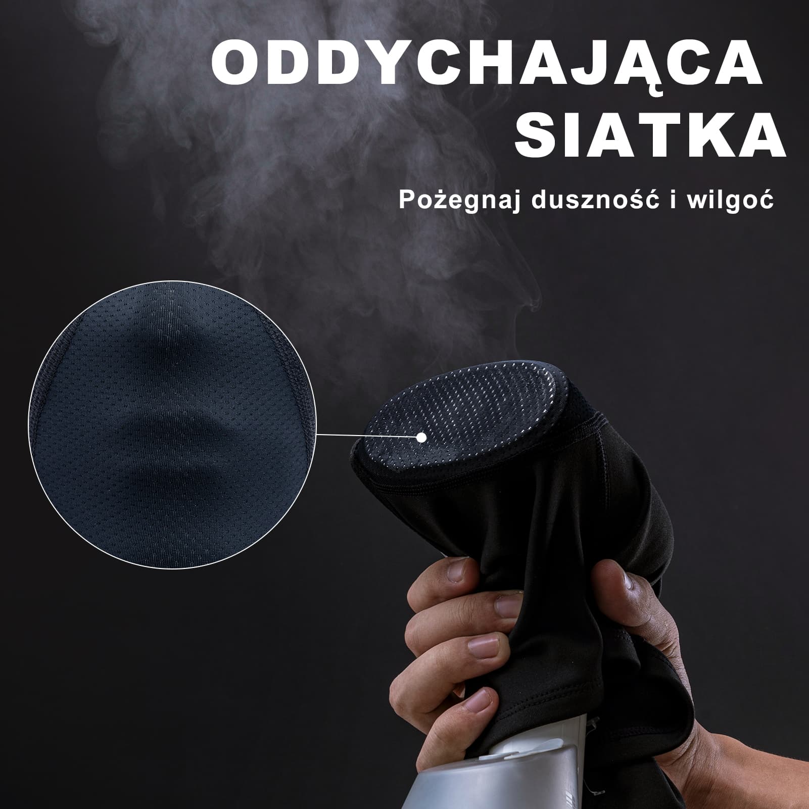 Zdjęcie produktu 3