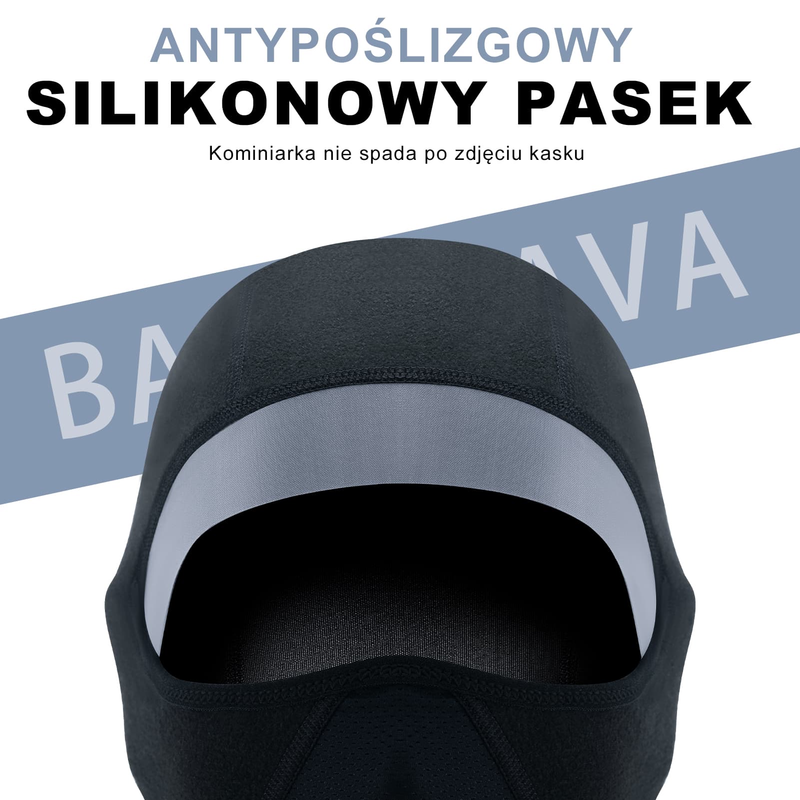 Zdjęcie produktu 4