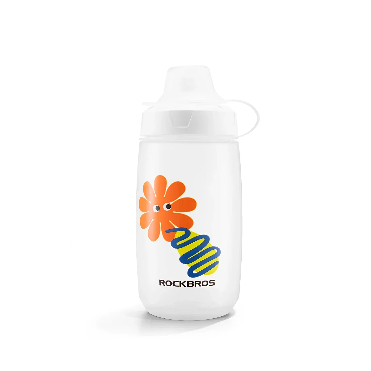 Zdjęcie produktu 3