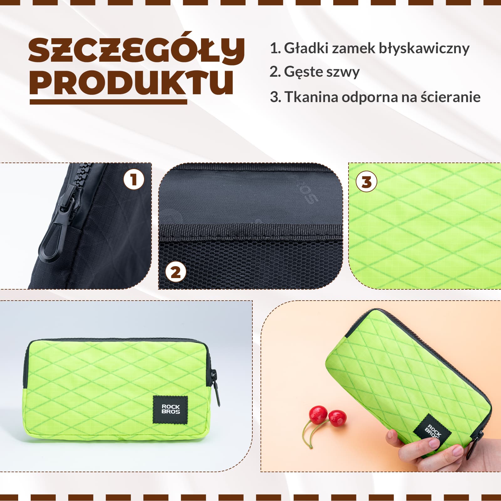 Zdjęcie produktu 10