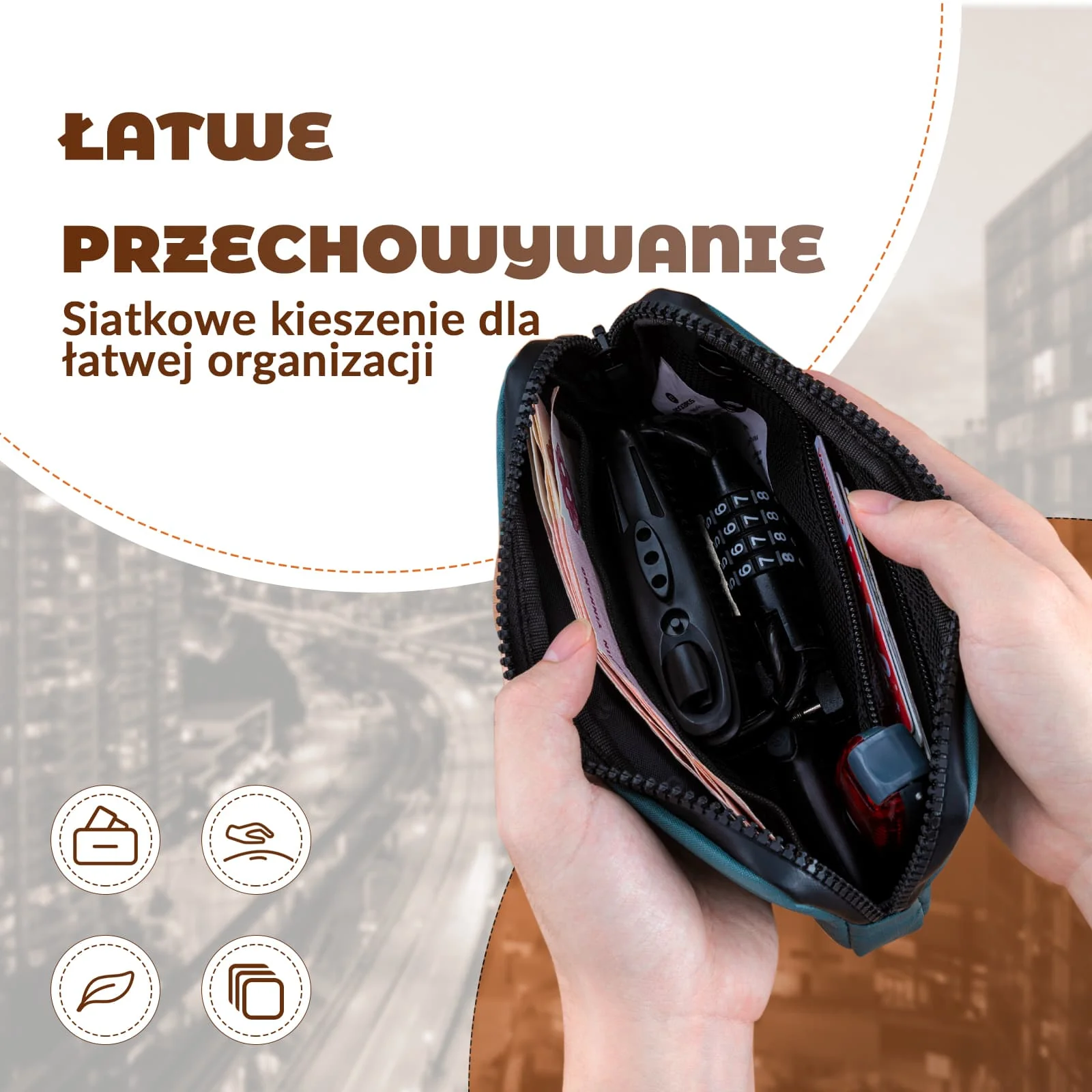 Zdjęcie produktu 14