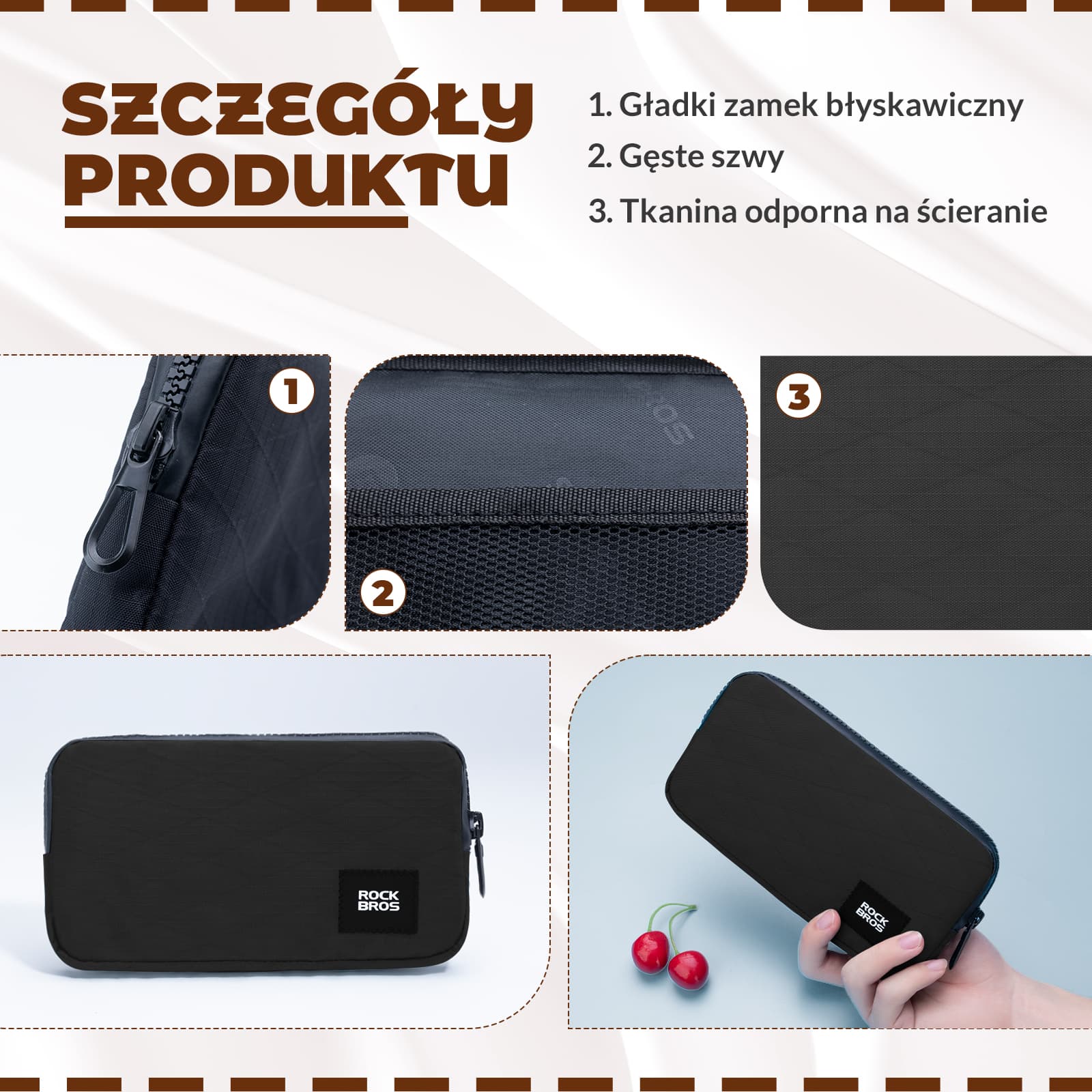 Zdjęcie produktu 28
