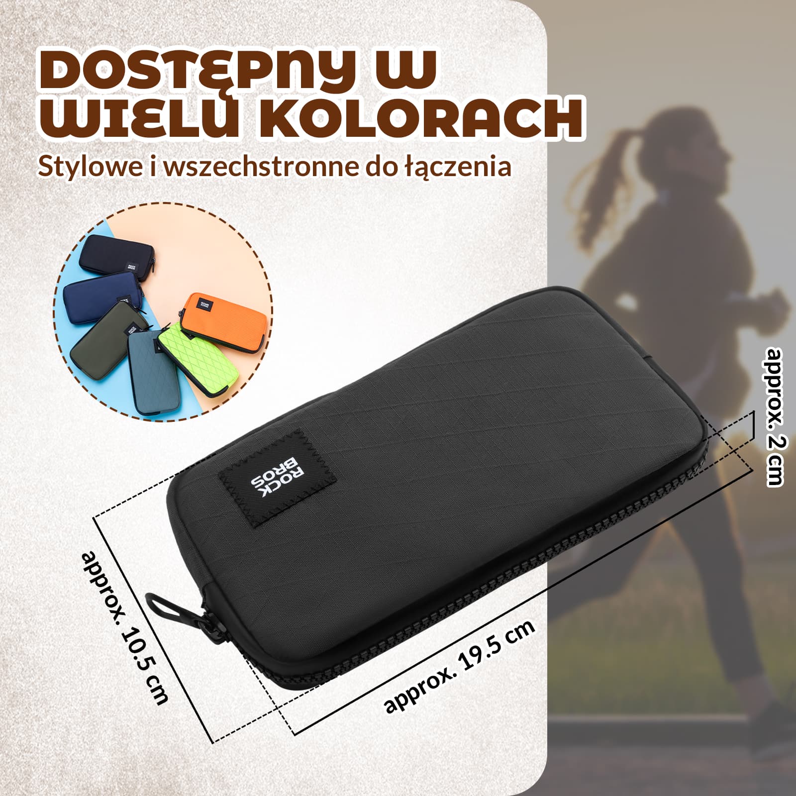 Zdjęcie produktu 29