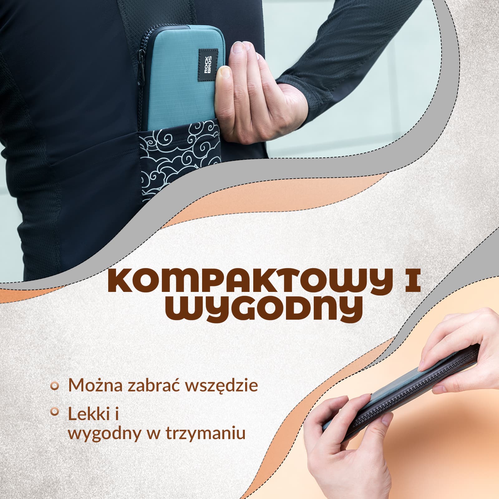 Zdjęcie produktu 33