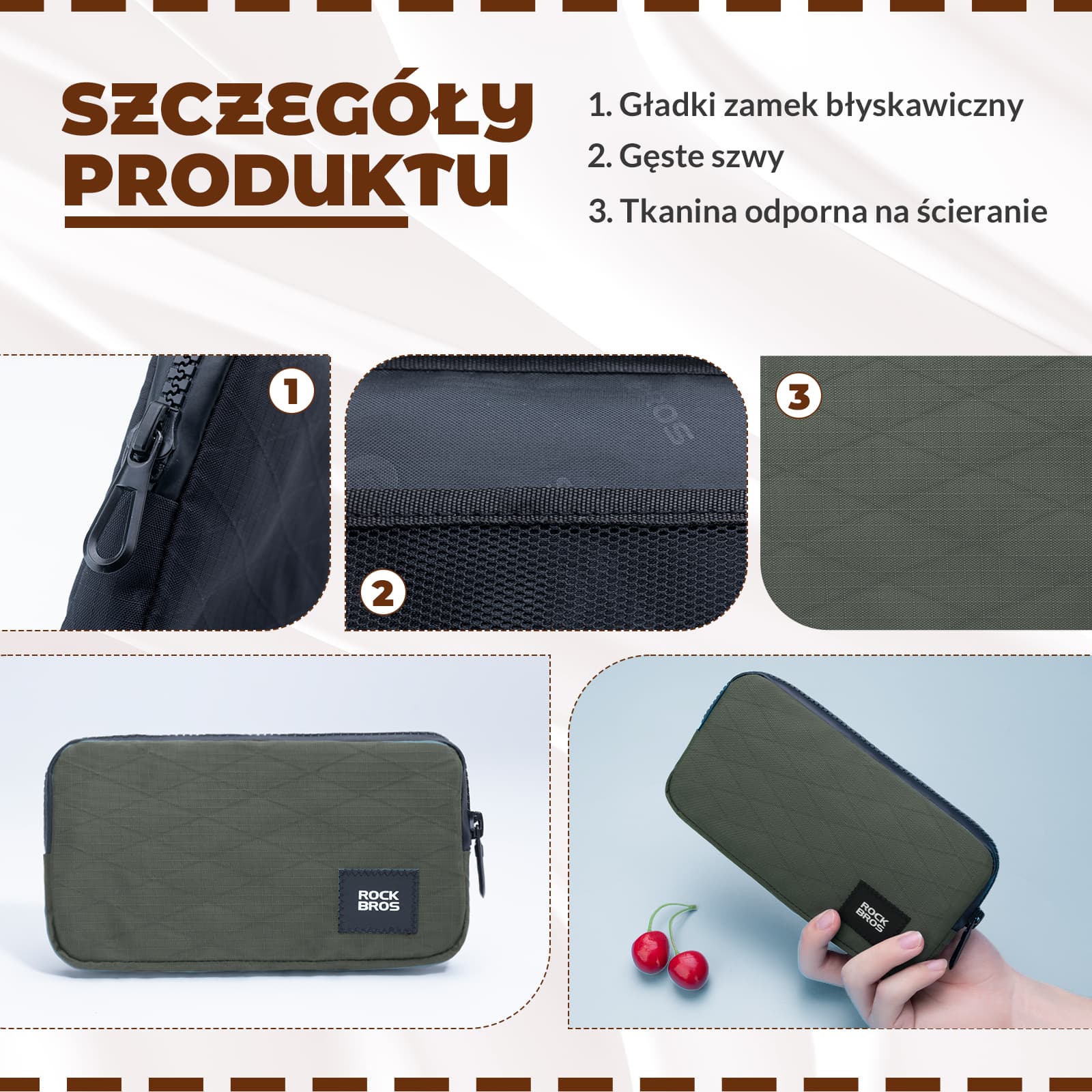 Zdjęcie produktu 34