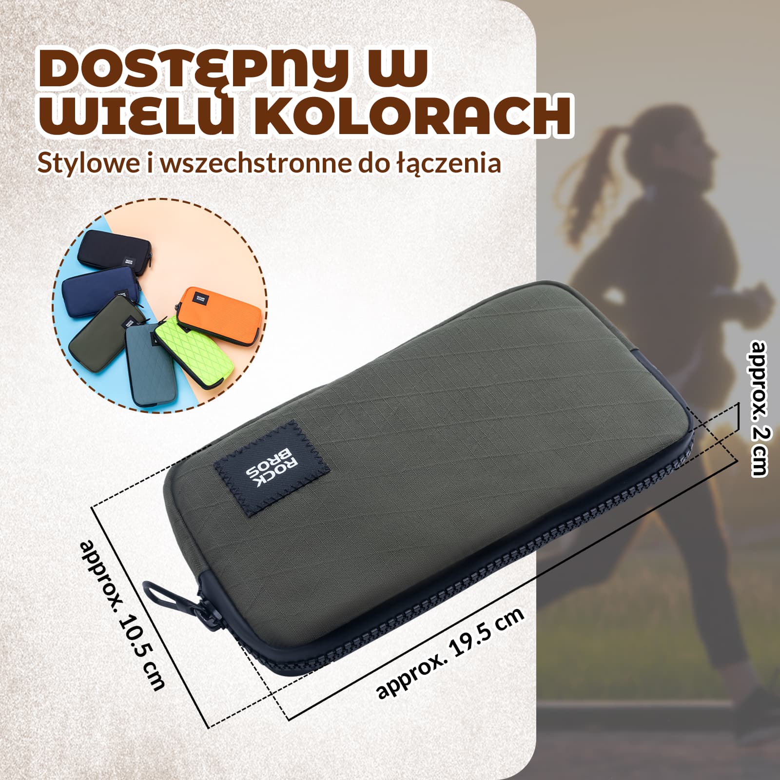 Zdjęcie produktu 35