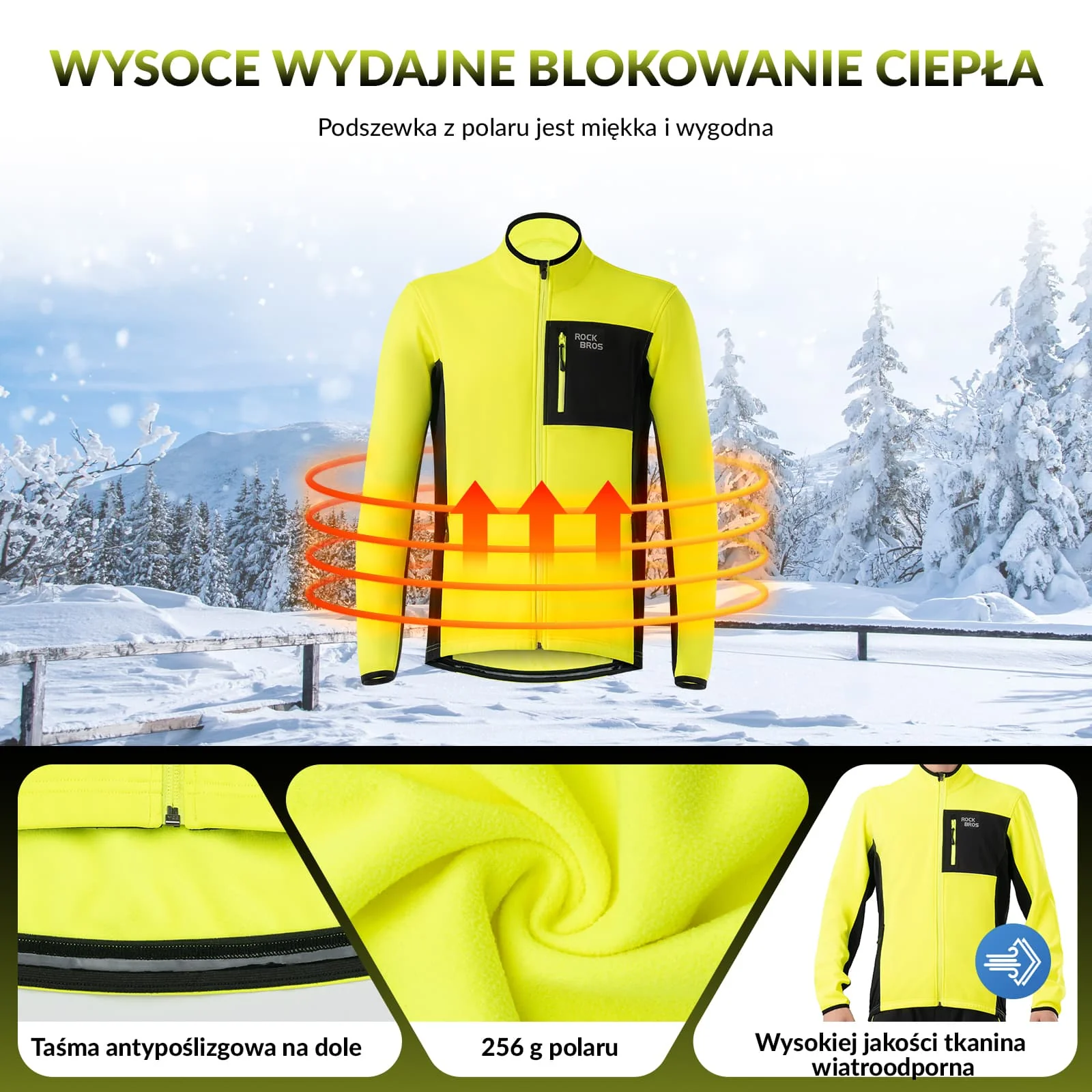 Zdjęcie produktu 2