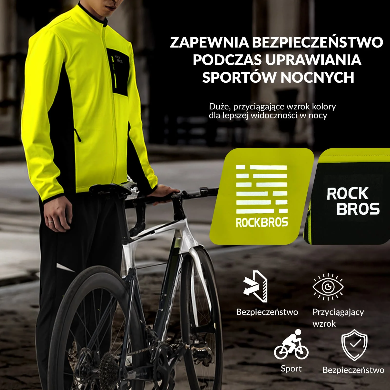 Zdjęcie produktu 4