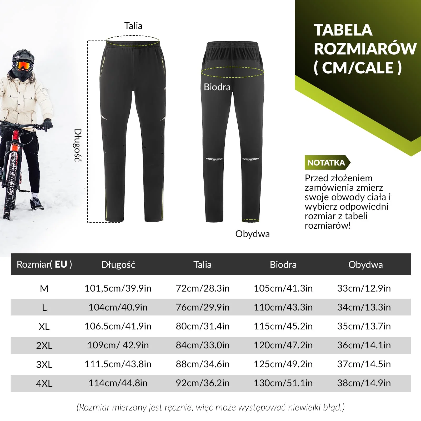 Zdjęcie produktu 6