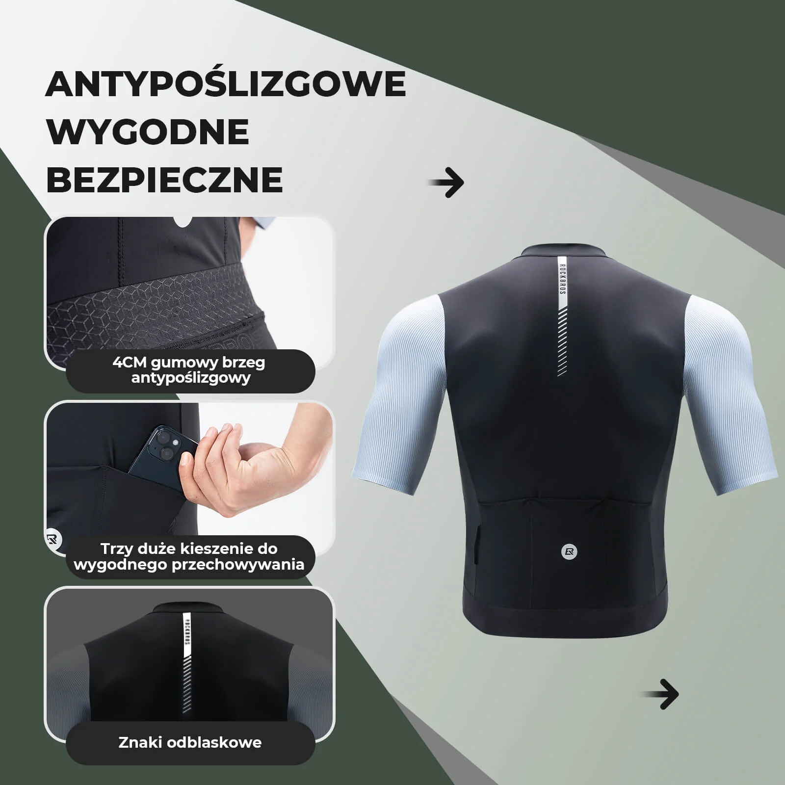 Zdjęcie produktu 10