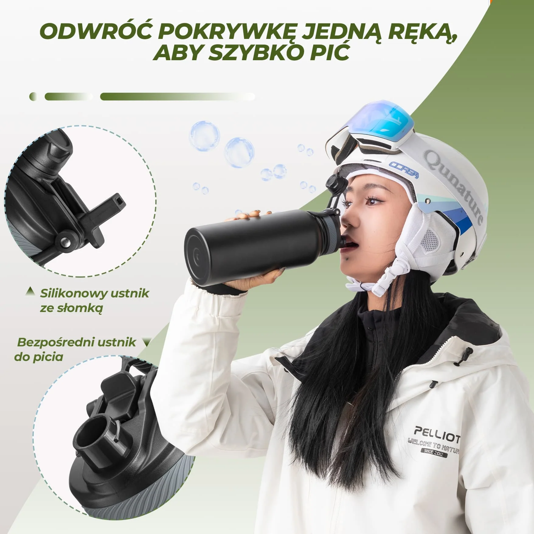 Zdjęcie produktu 2