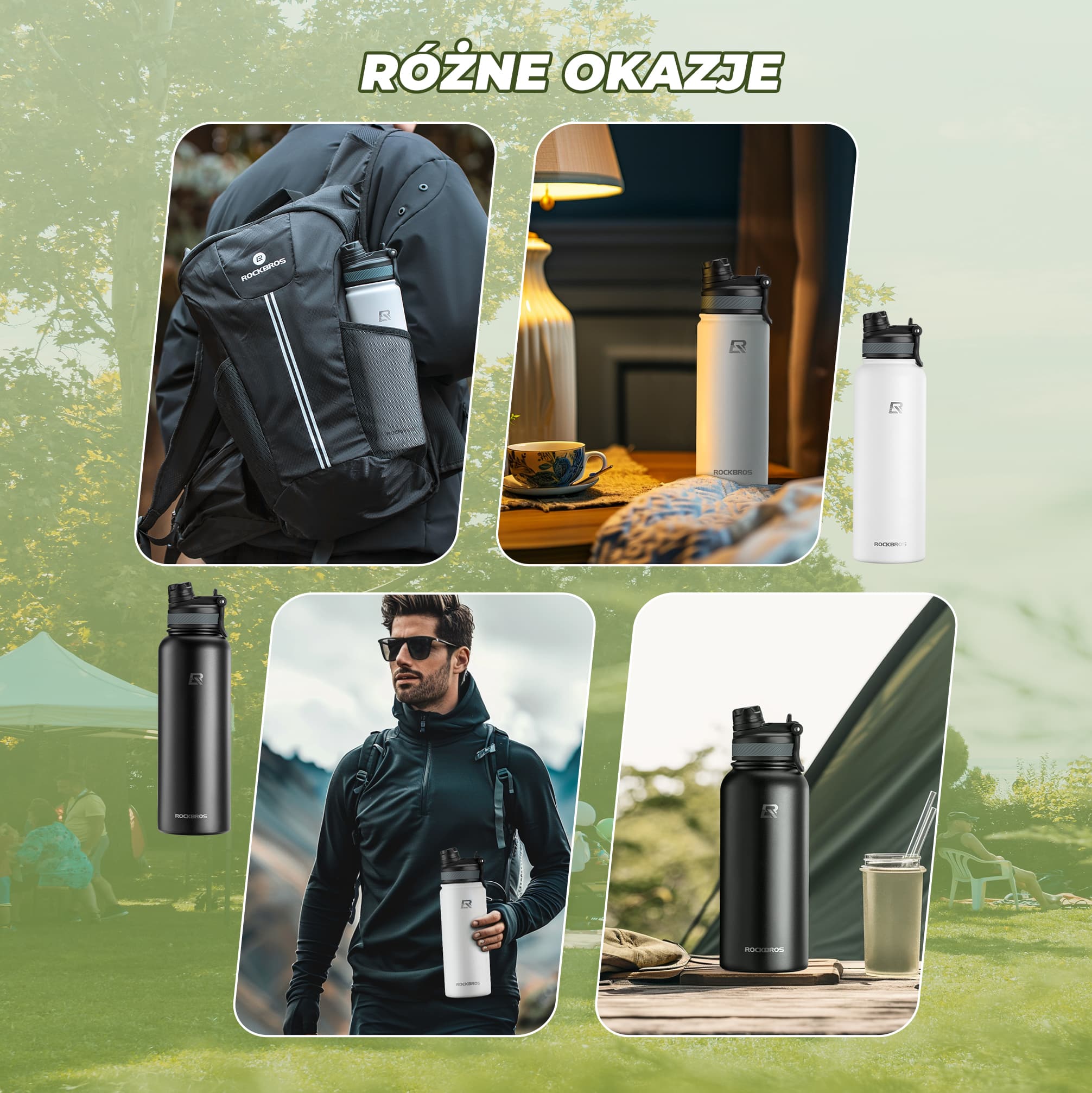 Zdjęcie produktu 7