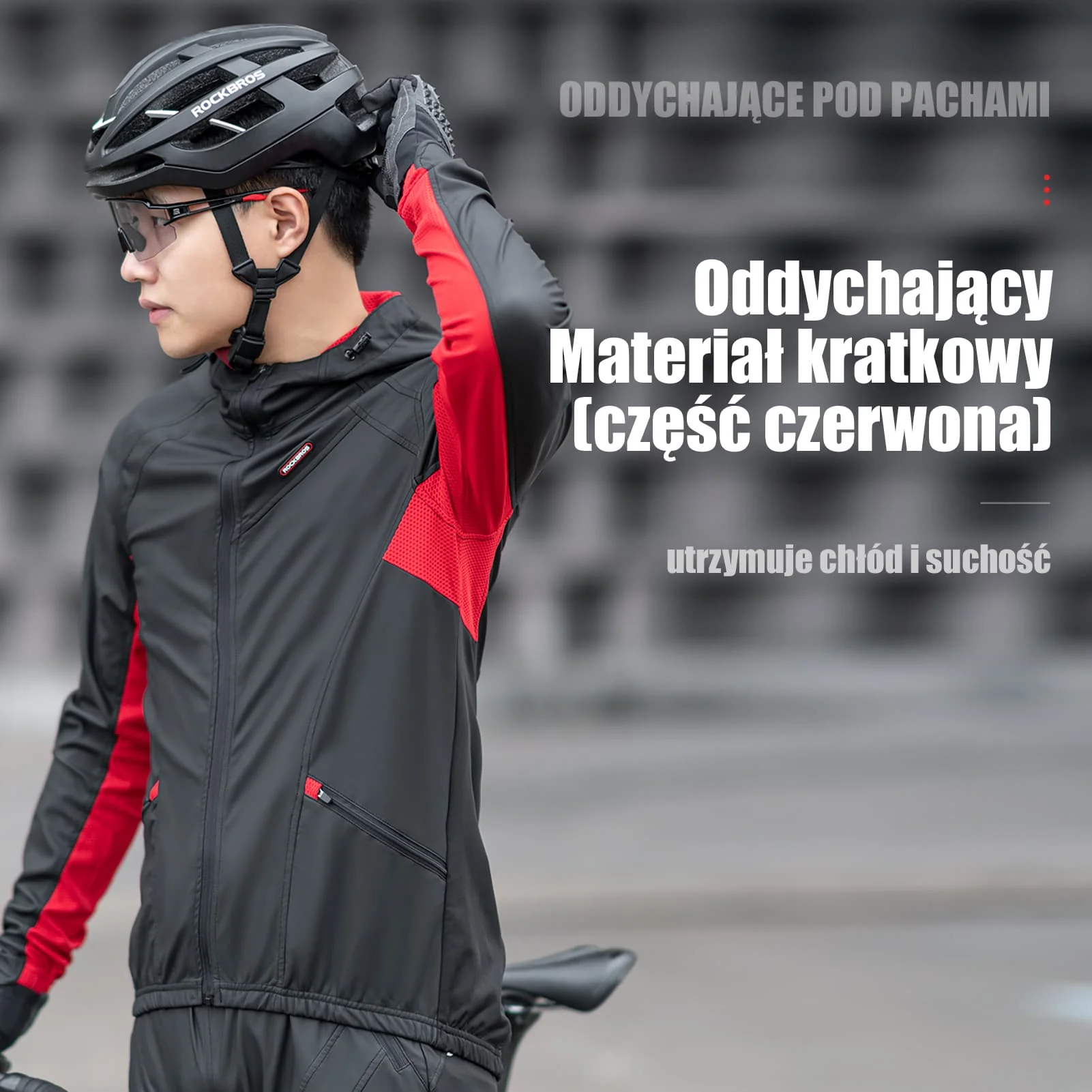 Zdjęcie produktu 4