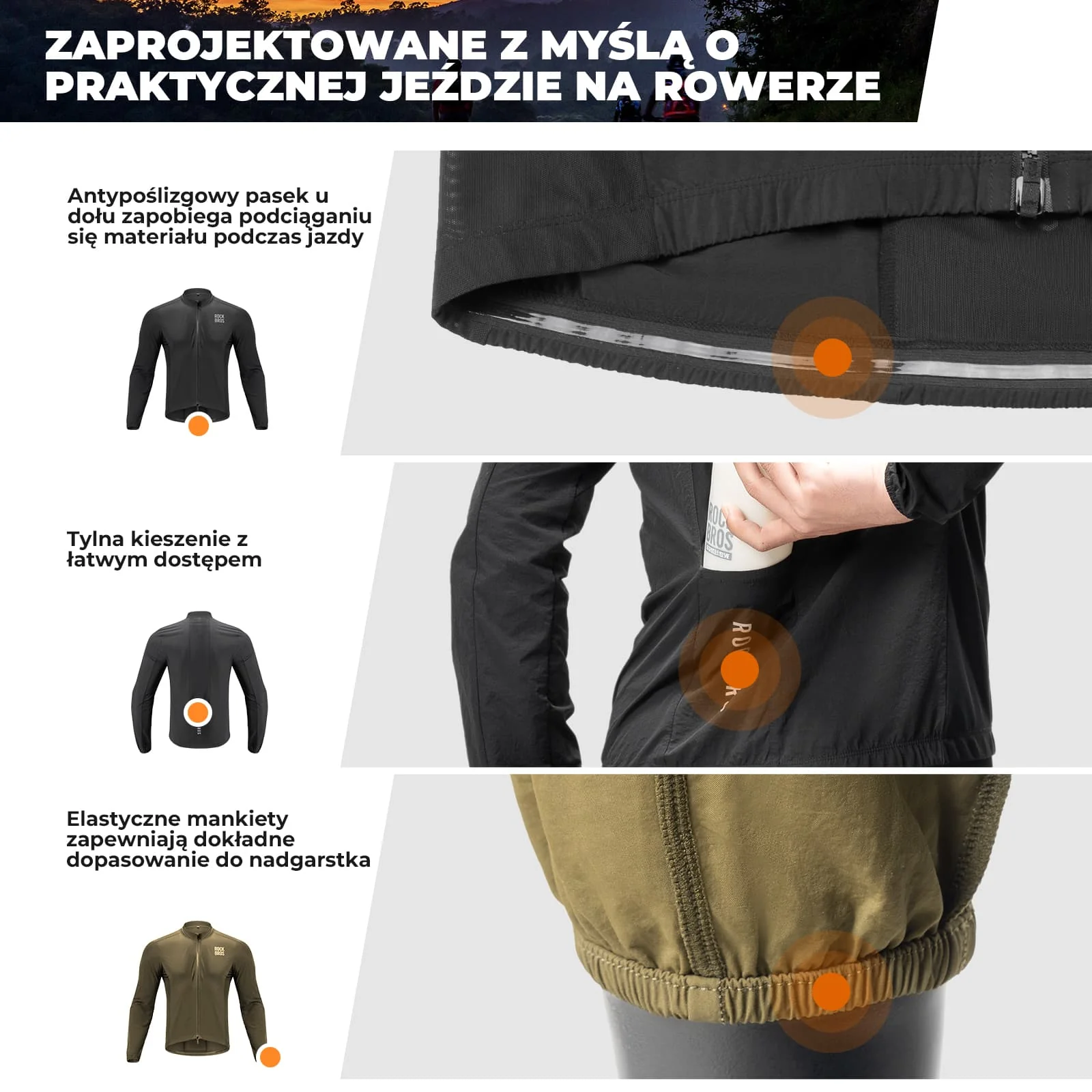 Zdjęcie produktu 15
