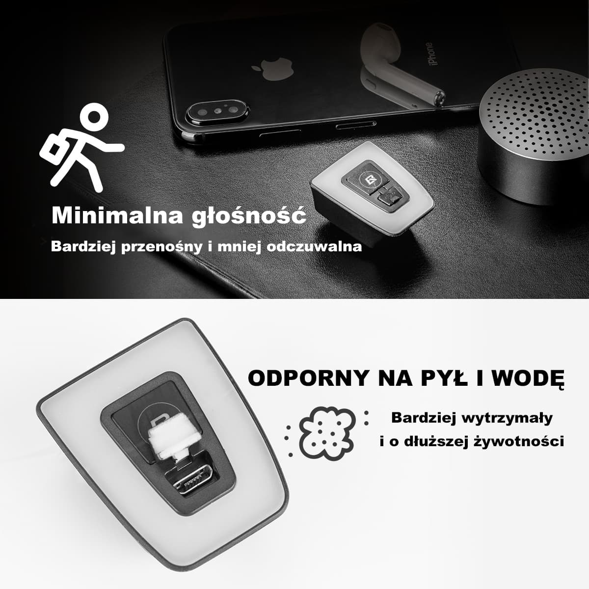 Zdjęcie produktu 4