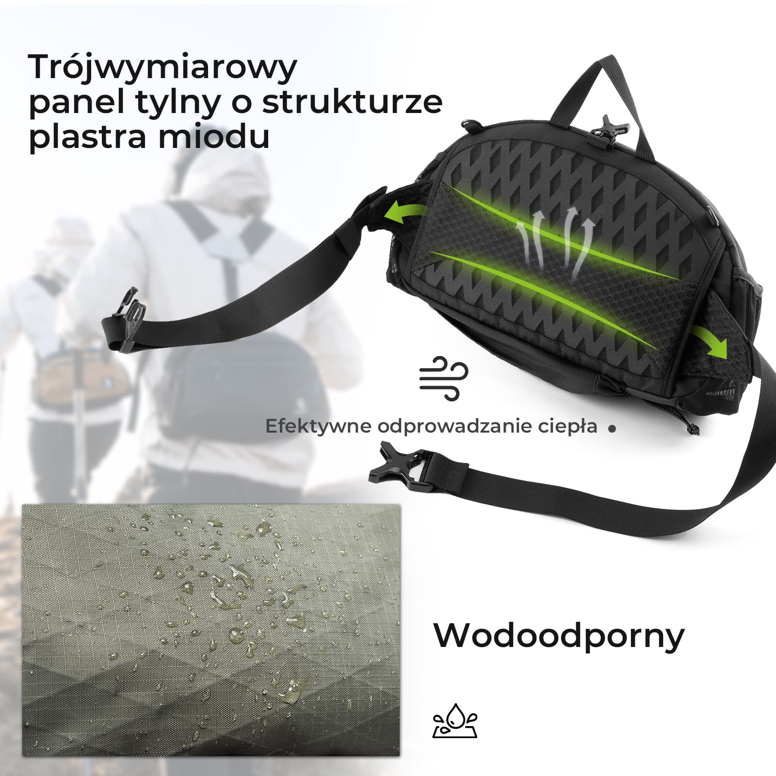 Zdjęcie produktu 4