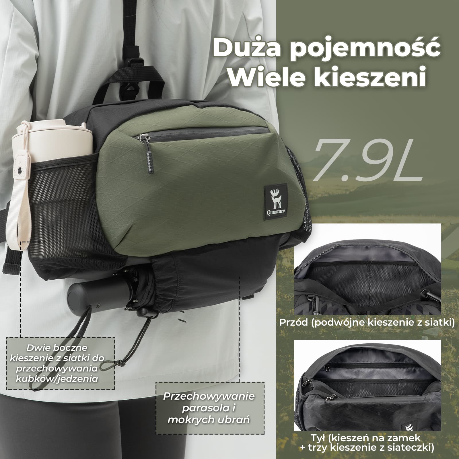 Zdjęcie produktu 9