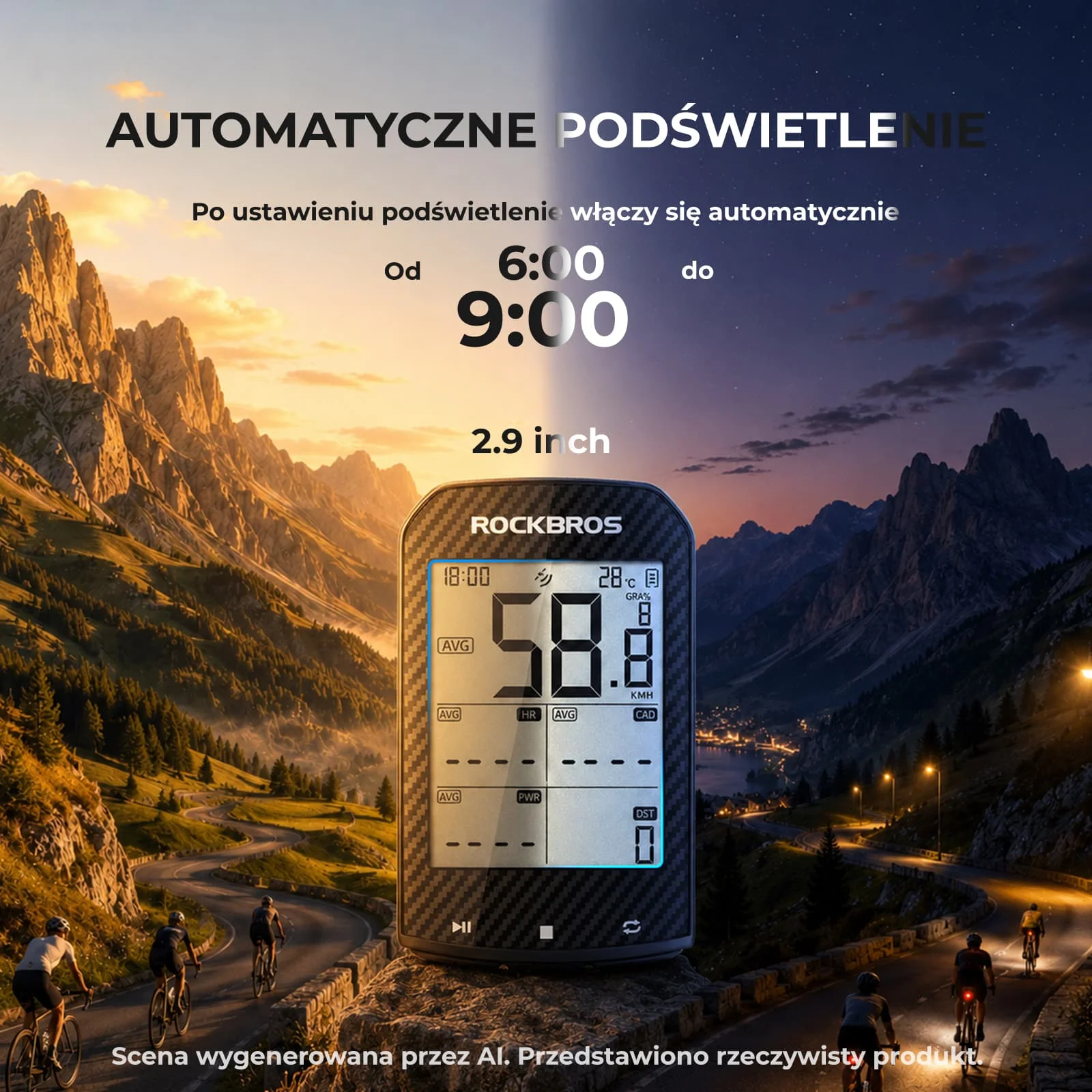 Zdjęcie produktu 3
