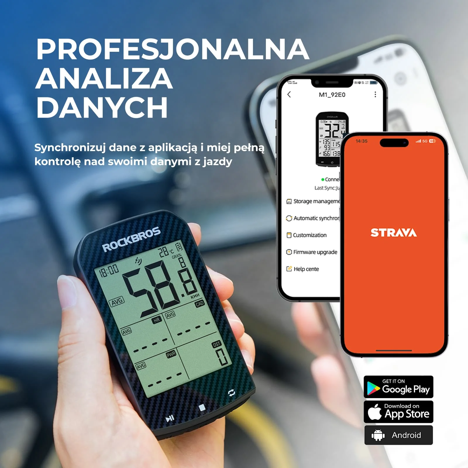 Zdjęcie produktu 4