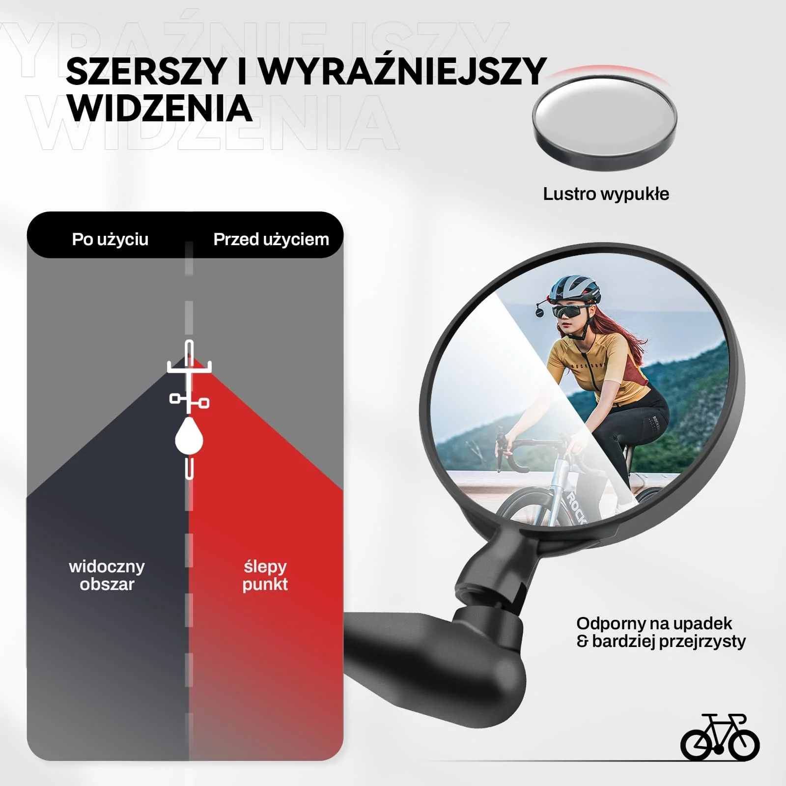 Zdjęcie produktu 3