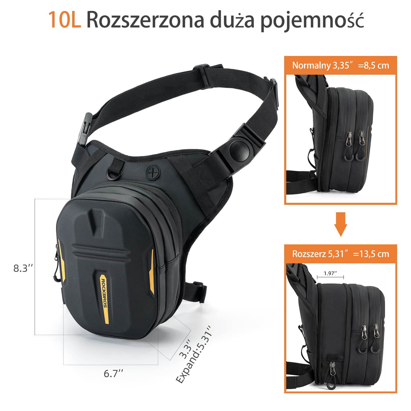 Zdjęcie produktu 4
