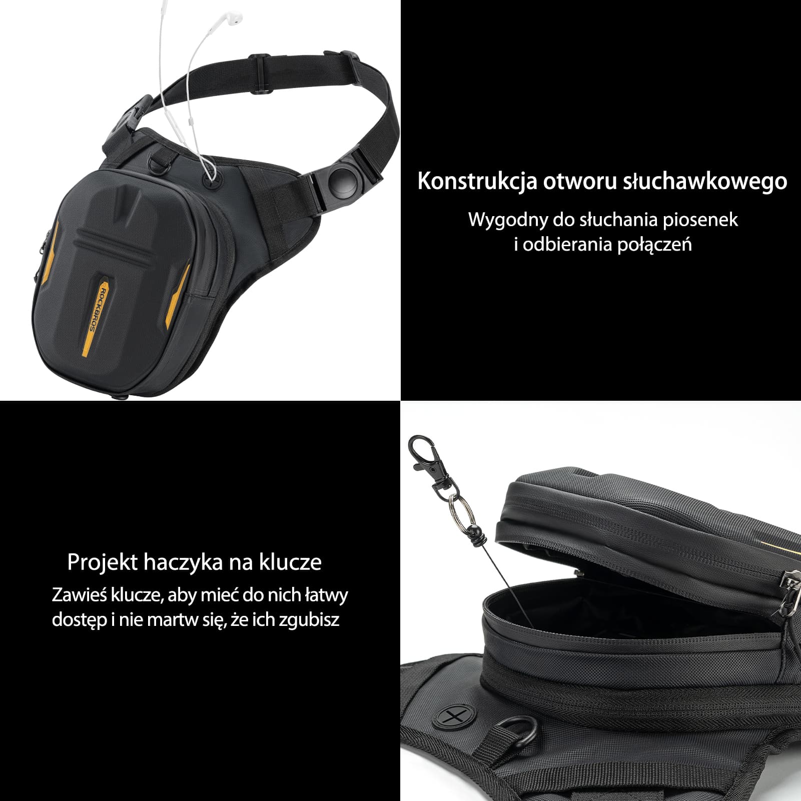 Zdjęcie produktu 6