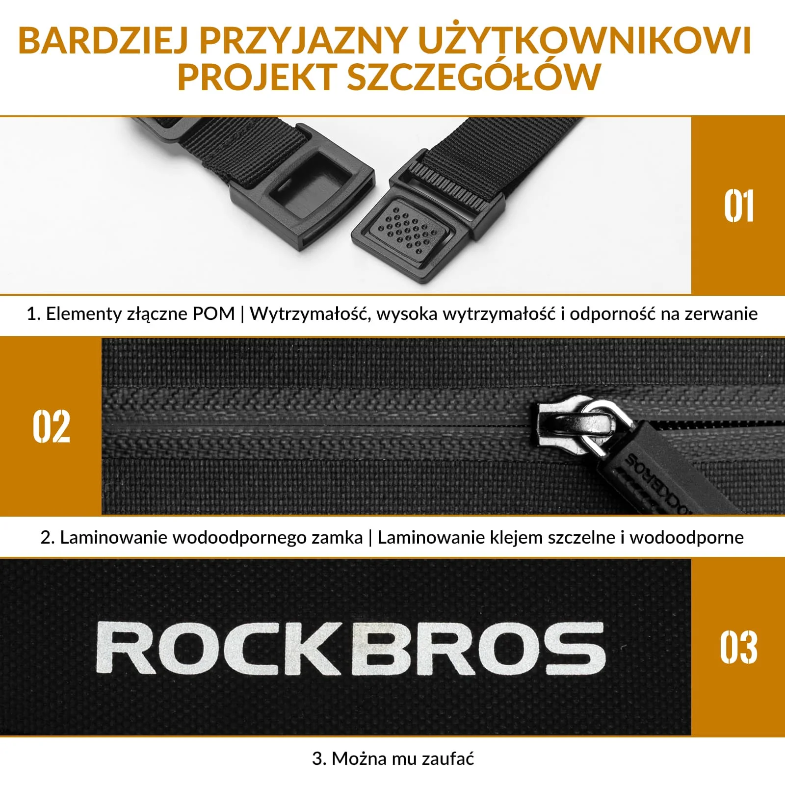 Zdjęcie produktu 10