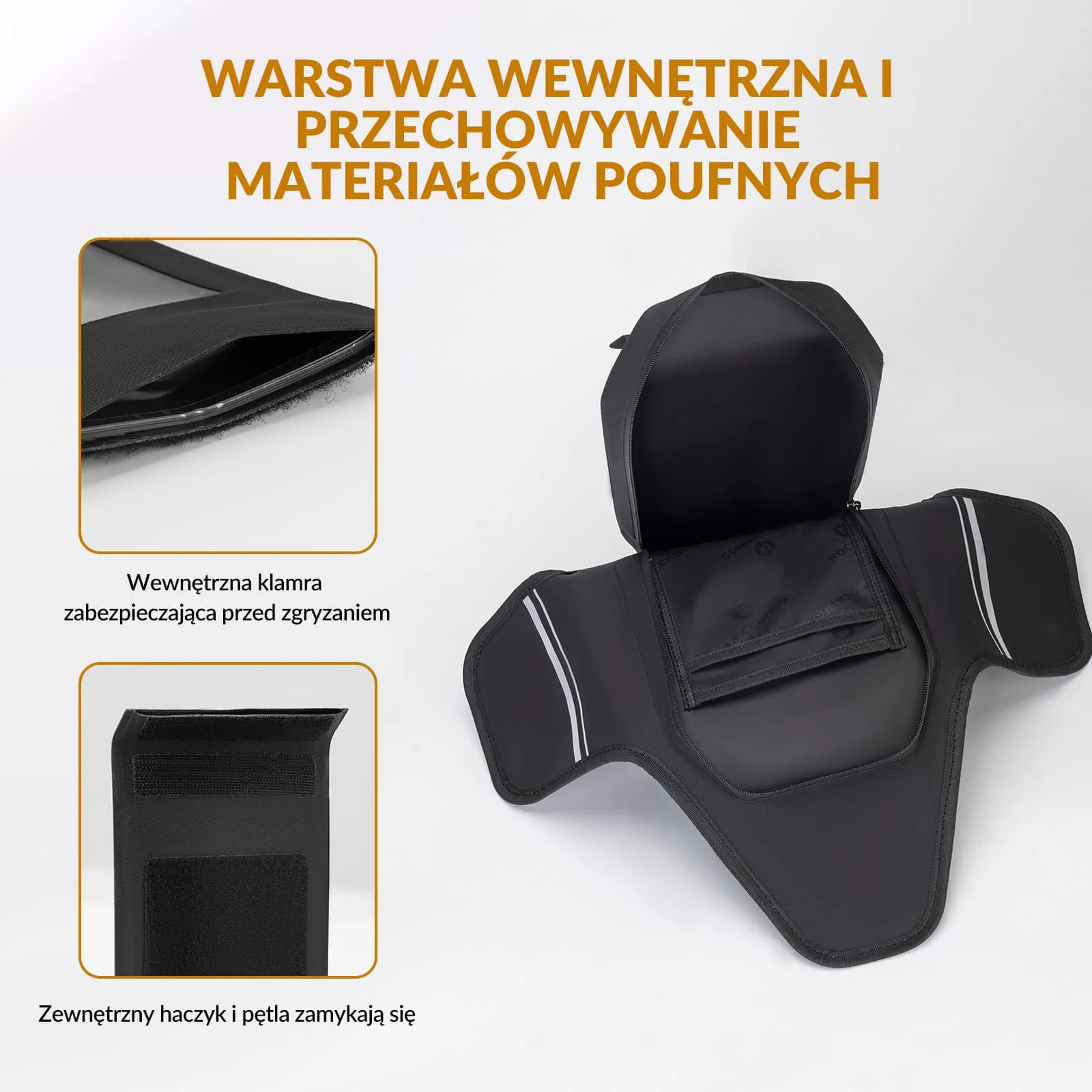 Zdjęcie produktu 7