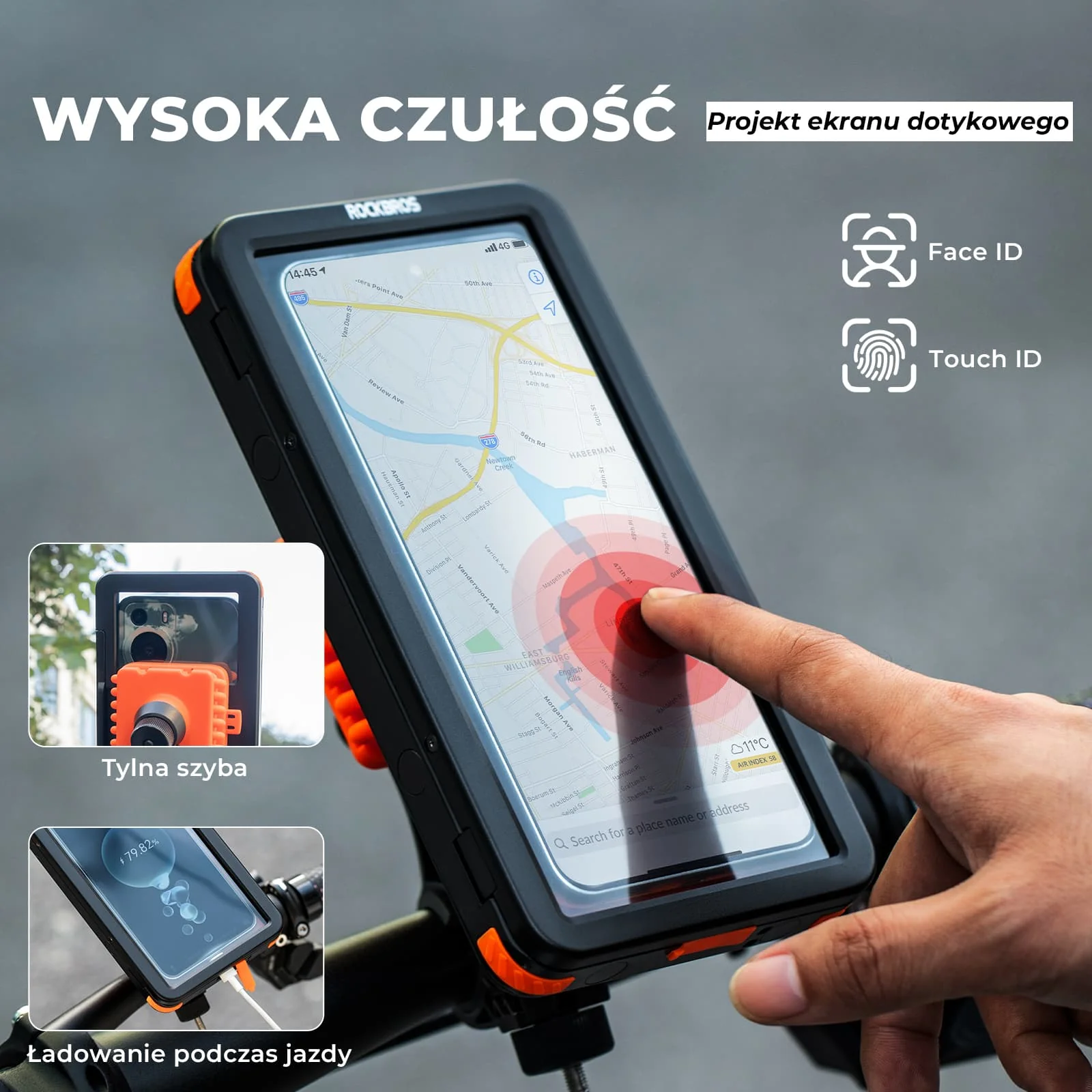 Zdjęcie produktu 11