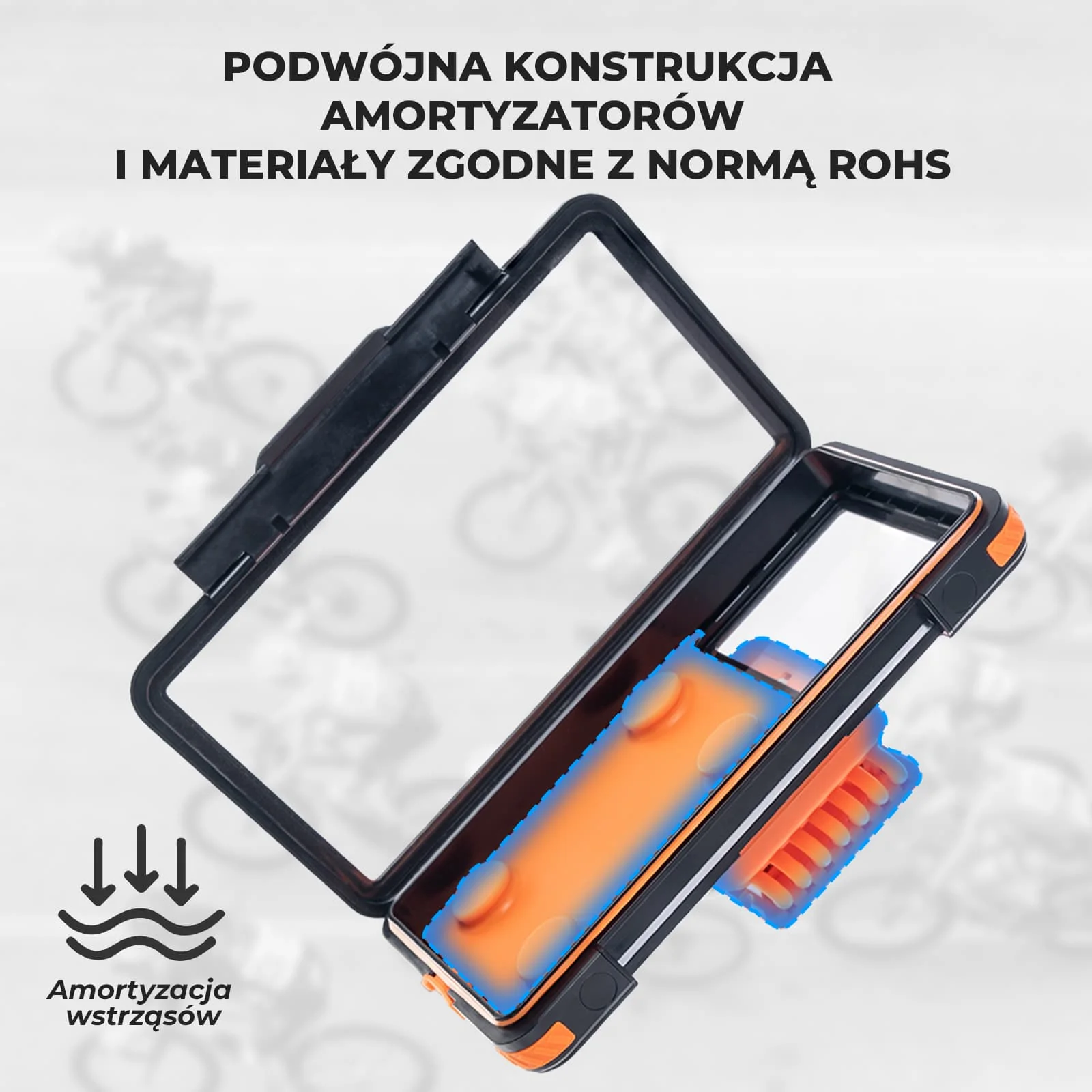 Zdjęcie produktu 3