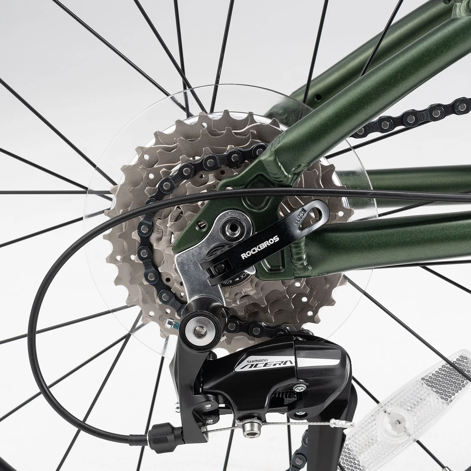 Zdjęcie produktu 19