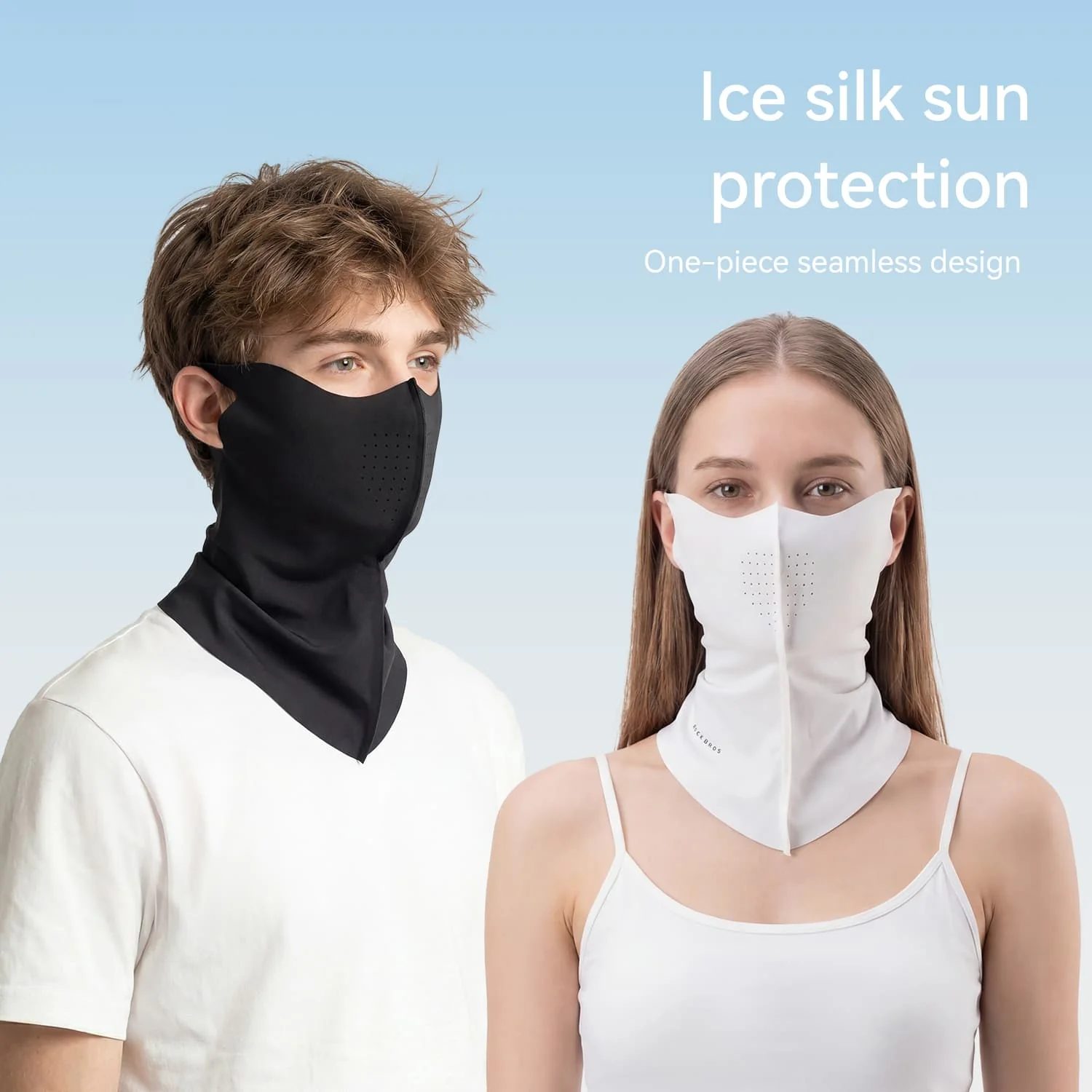 Zdjęcie produktu 7