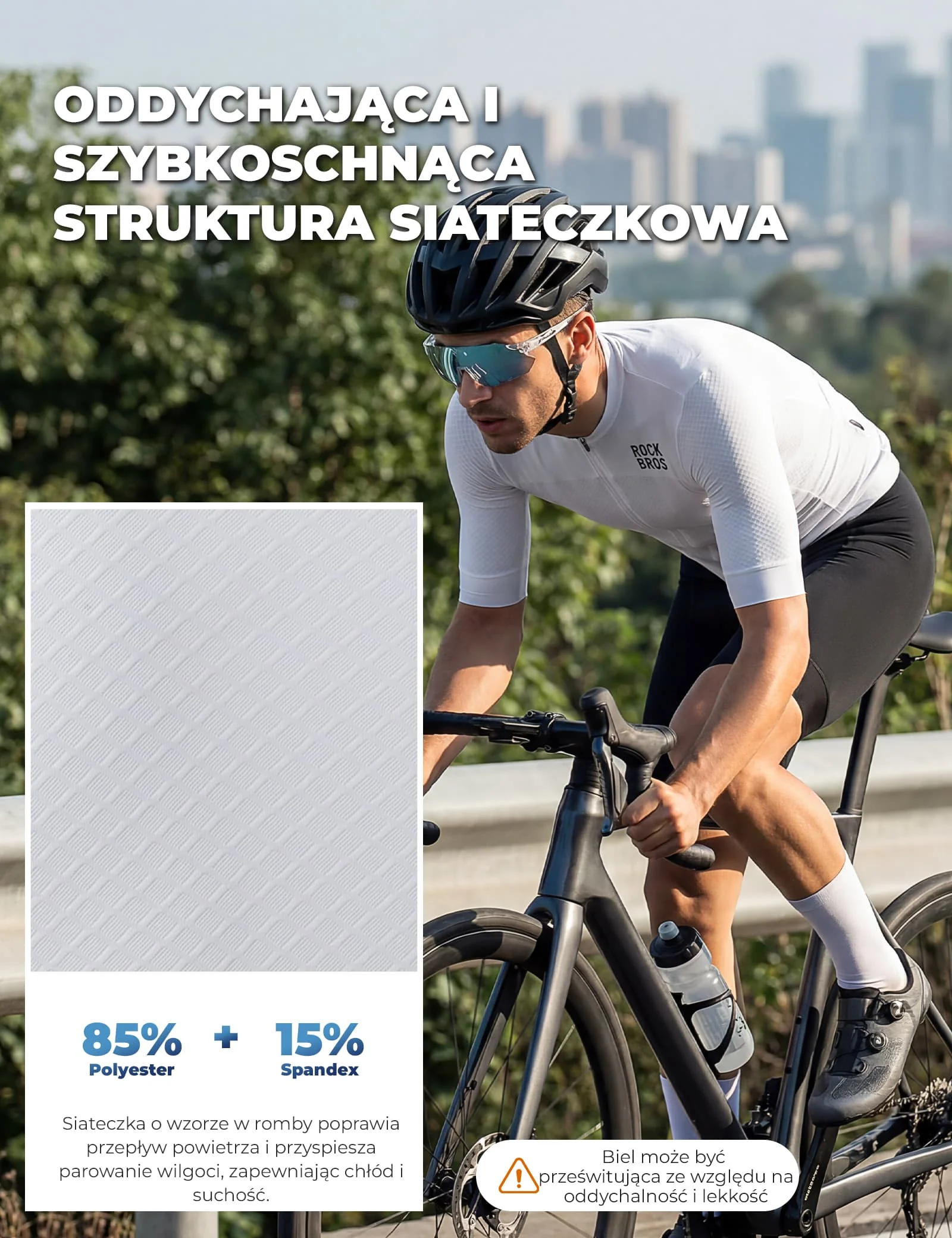 Zdjęcie produktu 2