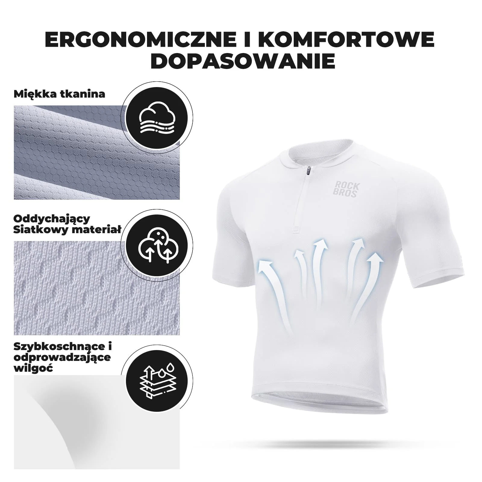 Zdjęcie produktu 12