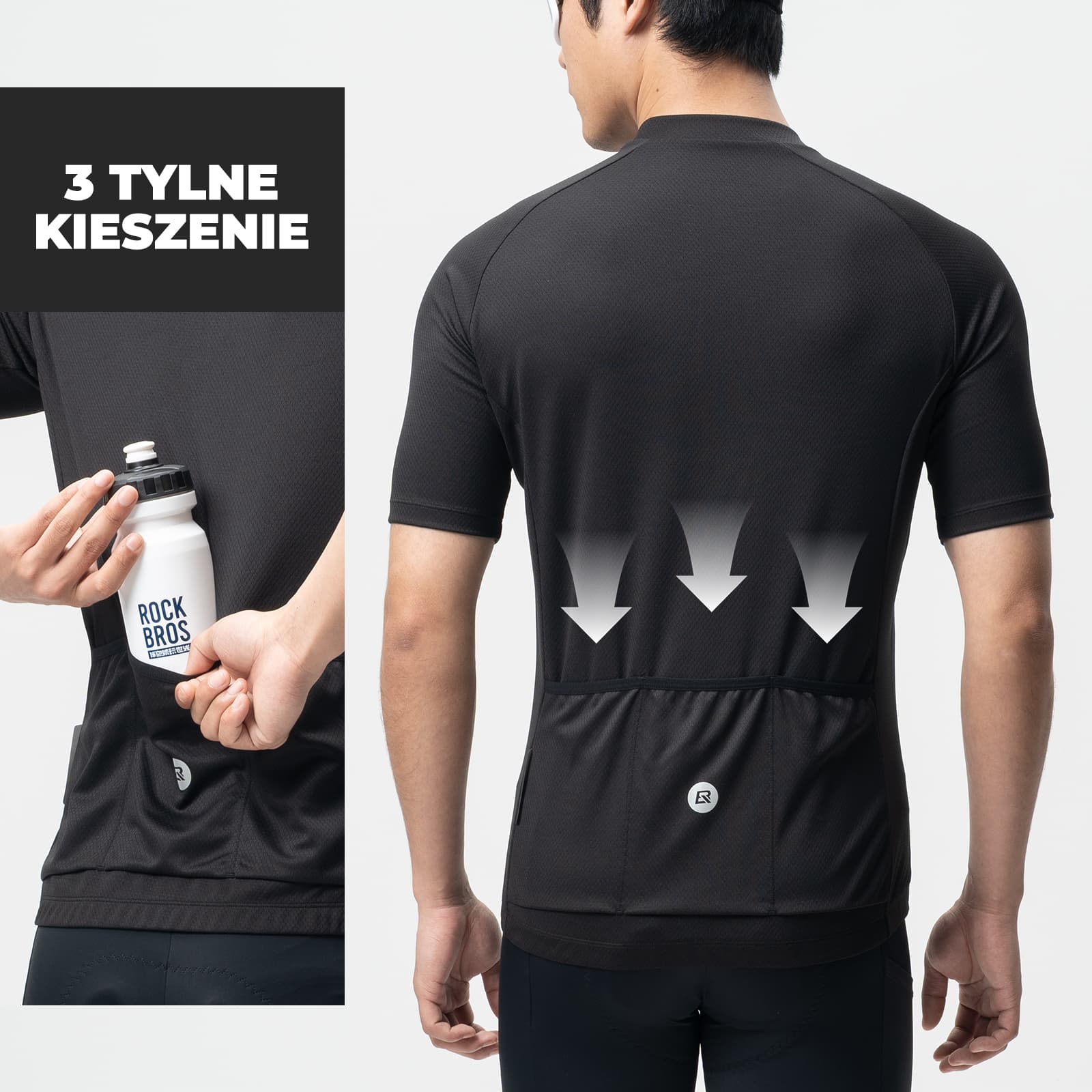 Zdjęcie produktu 18